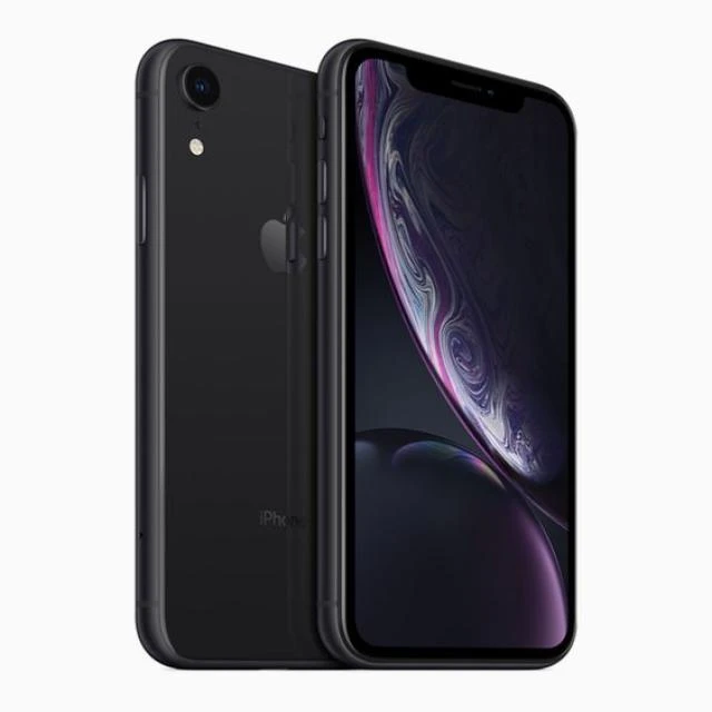 https://dzfast.com/storage/categories/dzfastIPHONE XR.webp
